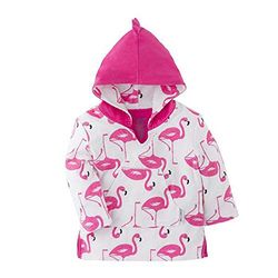 Zoocchini 12303 - Toalhas, unissexo