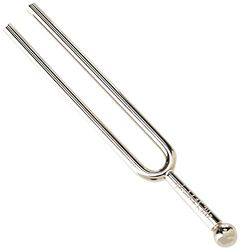 Wittner Stimmgabel rund (415Hz, 12 cm)