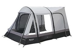 Lichfield Unisex California voertuig voortent, excalibur, laag