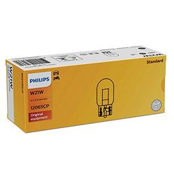 Philips 12065 CP lampadina luci diurne