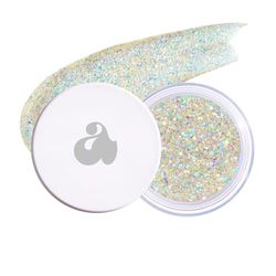 UNLEASHIA | Ottieni un mini gel glitterato in grandi quantità (Diamond Thief 5)