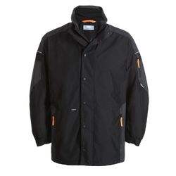 GORE-TEX 4785600-25-Z953-S(44/46) lange jas Newport EBX