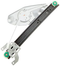 Esen SKF 01SKV074 Window Handles