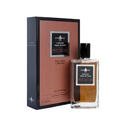 AFFINESSENCE BASE NOTES COLLECTION PATCHOULI OUD (U) EDP FR