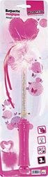 Wonderkids A1900022 Baguette, meerkleurig