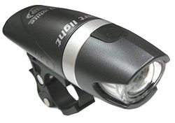 Smart 220903, Sella per bambini, Nero