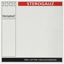 CLS 482 Tubular Gauze Size 12