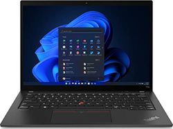 Lenovo ThinkPad T14s G3 21BR00CFGE W10P