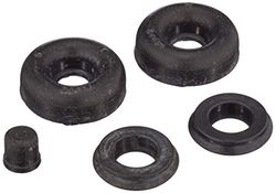 AUTOFRENS D3597 Power Brake Systems