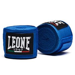 LEONE 1947 Verbanden, Blauw (Blue), 4.5 m, AB705