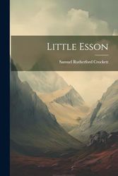 Little Esson