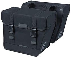 ALFOR.BASIL KAVAN ECO Class.Round.48L Bionic ECO N