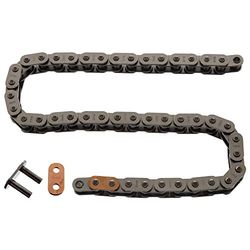 Febi 09237 Bloco de motor