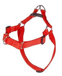 DINGO Easy Walk - Hundharness - 70–105 cm