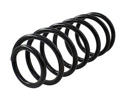 Suplex Coil Spring 23284 (Single)