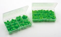 Behr Unisex – zwevende zwevende zwevende 3628065 voor volwassenen, meerkleurig, één maat