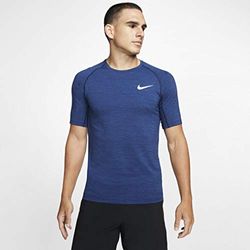 Nike Slim Novelty 1 Top voor heren