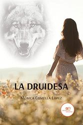 LA DRUIDESA