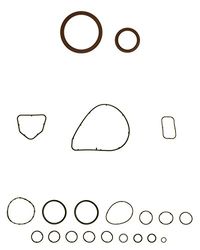 Ajusa 54172600 Gasket Set crank case