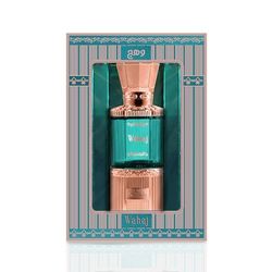 Wahaj Doftolja 20 ml