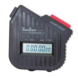 3B Scientific U11902 Digitale stopwatch
