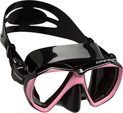 Cressi Ranger Mask