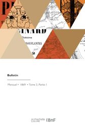 Bulletin