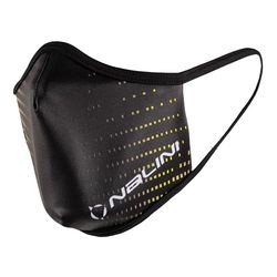 Nalini, EXOTIQUE, MASQUE DE PROTECTION