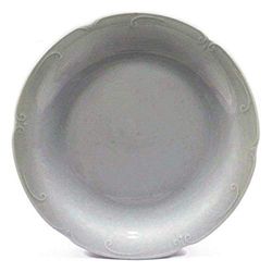 Assiette Llano, Everyday Line, Kamelia, 27 cm.