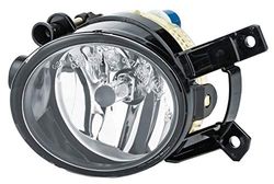 HELLA 1N0 010 233-331 FF-Farol de nevoeiro de nevoeiro