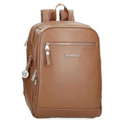 Pepe Jeans Adapt. Y Elia 9l Backpack One Size
