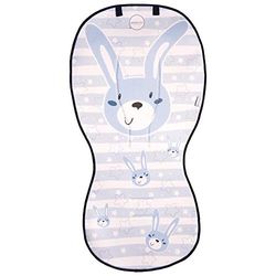 Pekebaby 10135148 Isomatte 30 A