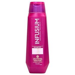 Infusium Repair & Renew Shampoo, 13.5 Ounce