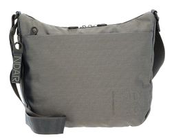 Mandarina Duck, MD20 CROSSOVER para Mujer, Sage Gray, OneSize