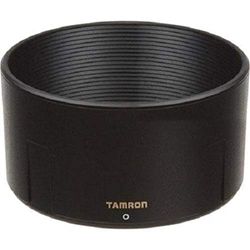 Tamron RHAF272 zonnekap voor Tamron SP 90 mm F/2.8 Di Macro Lens (272E, 172E, 72E)