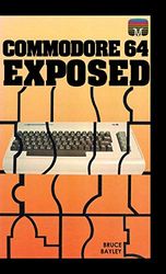 Commodore 64 Exposed: 1