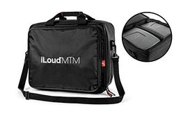 iLoud MTM Travel Case - Sac de transport pour iLoud MTM