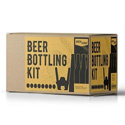 Brewferm Beer Bottling Kit