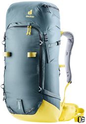deuter Freescape Pro 40+ Skitouren Rugzak
