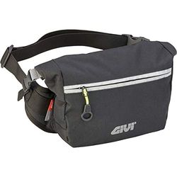 Bolsa para bebés Impermeable Ajustable en la Vida