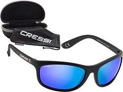 Cressi Rocker Sunglasses