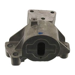febi bilstein 40067 Engine Mounting, pack of one