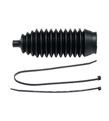 SKF VKJP 2063 Steering boot kit