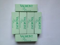 VALMONT Palazzo Nobile Cutie Pear Eau De Toilette 100 ml
