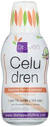 DISVEN CELUDREN 500 ml