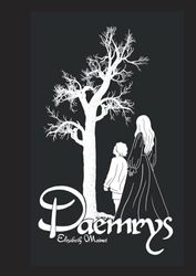 Daemrys: Tome 1: 1/3