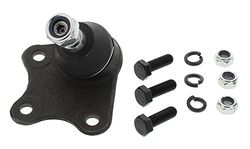 MAPCO Ball Joint (59811)