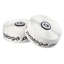 Prologo Onetouch stuurband
