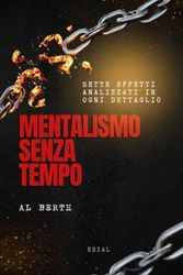 Mentalismo senza tempo
