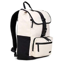 OGIO Sac à dos XIX pour femme - Collection sur mesure